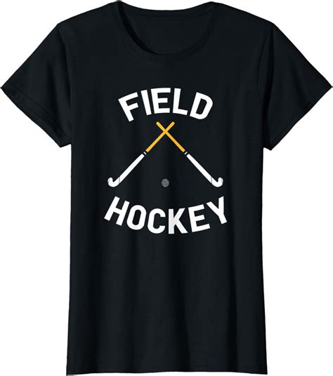Shop the Best Field Hockey Apparel Online - Top Picks!